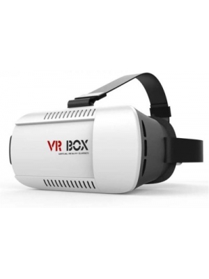 GOGLE SOURCING t.g.001(Smart Glasses)