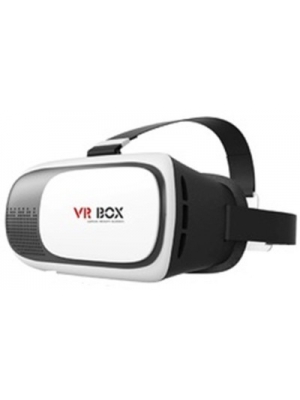 GOGLESOURCING 810 VR Box(Smart Glasses)