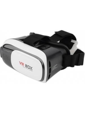 GOGLESOURCING 820 VR Box(Smart Glasses)