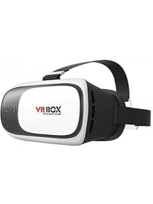 PERSONA VR BOX(Smart Glasses)