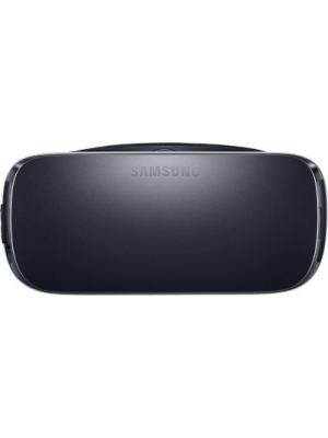 SAMSUNG Gear VR(Smart Glasses)