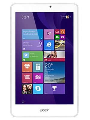 Acer Iconia W1-811