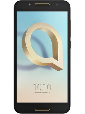 Alcatel A7