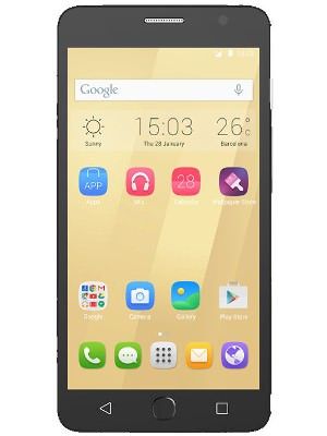 Alcatel One Touch Pop Star 5070D