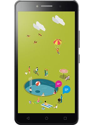 Alcatel Pixi 4 (6)