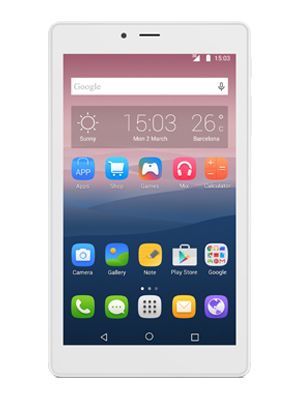 Alcatel Pixi 4 (7)