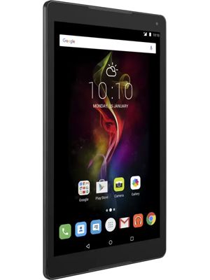 Alcatel Pop 4 10-inch 4G