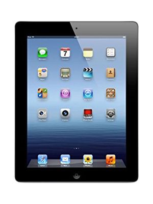 Apple iPad 3 Wi-Fi + Cellular 64GB