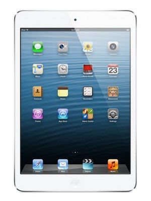 Apple iPad 9.7 WiFi Cellular (2017) 32 GB