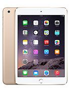 Apple iPad mini 3 WiFi 128GB