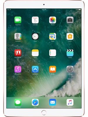 Apple iPad Pro 10.5 2017 WiFi Cellular 256GB