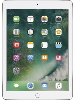 Apple iPad Pro 10.5 2017 WiFi 64GB