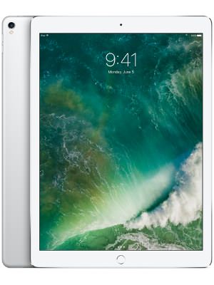 Apple iPad Pro 12.9 2017 WiFi 256GB