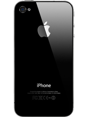 Apple Iphone 4 8gb Price In India Full Specifications Reviews Pictures Online