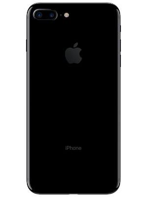 Apple Iphone 7 Plus 32gb Price In India Full Specifications Reviews Pictures Online