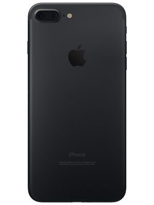 Apple Iphone 7 Plus 32gb Price In India Full Specifications Reviews Pictures Online