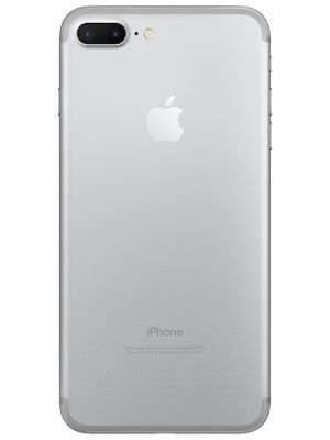 Apple Iphone 7 Plus 32gb Price In India Full Specifications Reviews Pictures Online