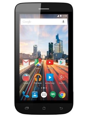 Archos 40 Helium