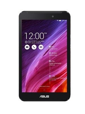 Asus Fonepad 7 FE170CG 4GB