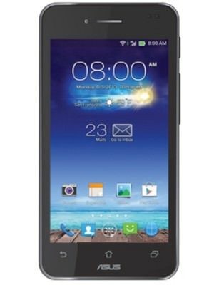 Asus PadFone Mini 4.3 