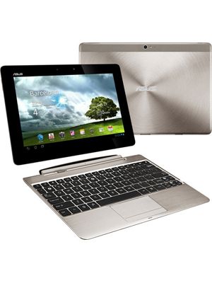 Asus Transformer Pad Infinity 700 3G