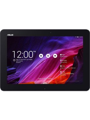 Asus Transformer Pad TF103C