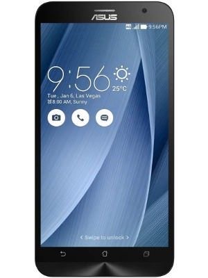 Asus Zenfone 2 ZE551ML (2GB RAM, 16GB, 2.3Ghz)