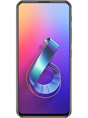 Asus Zenfone 6