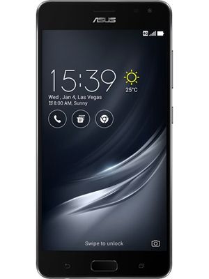 Asus Zenfone AR (ZS571KL)