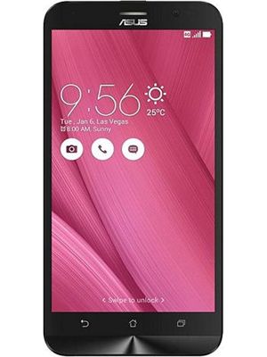 Asus Zenfone Go 4.5 LTE ZB450KL