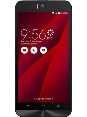 Asus Zenfone Selfie ZD551KL 3GB + 32GB