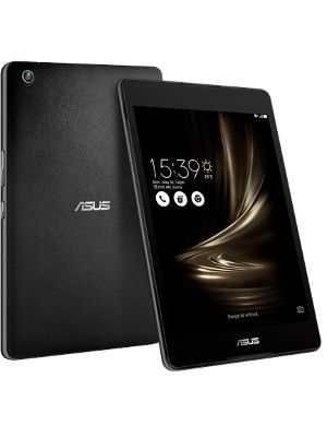 Asus ZenPad 3 8.0 Z581KL 16GB