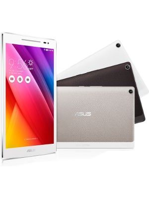 Asus ZenPad 8.0 Z380M