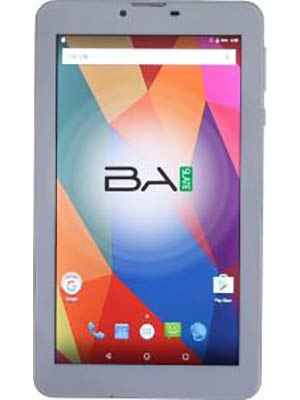 BaSlate 718H Wi-Fi Tablet