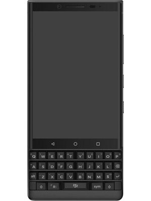 BlackBerry Athena