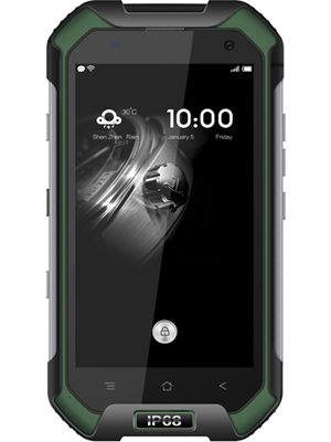 Blackview BV6000