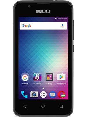 Blu Advance 4 L3