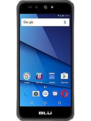 Blu Advance A5