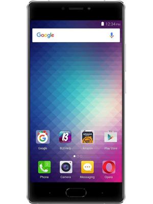 Blu Pure XR