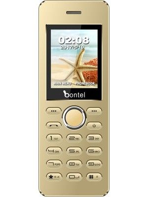 Bontel 3200 Classic