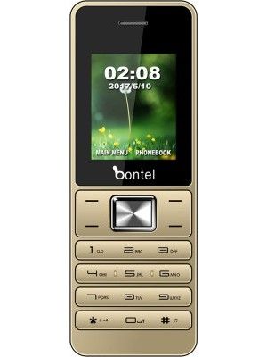 Bontel 3200 Vintage