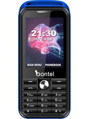 Bontel 5910