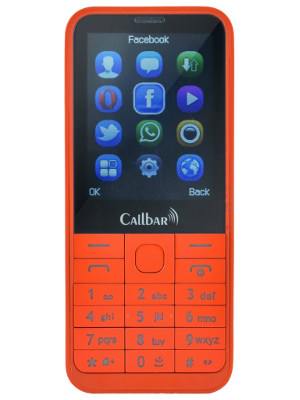 Callbar 220