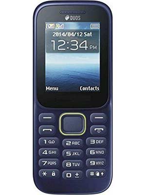 Callbar Bold 130