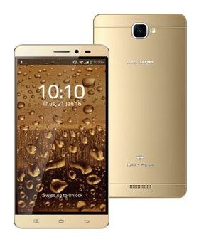 Celkon Diamond Q4G Plus