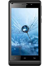 Celkon Millennia Q455L