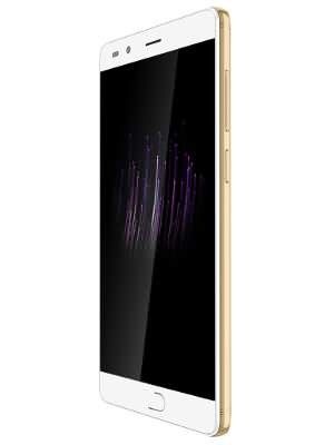 Comio T9