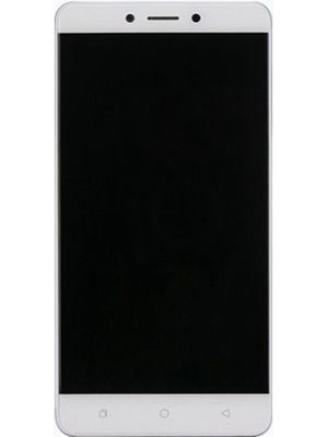 Coolpad 8739