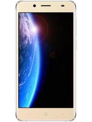 Coolpad Mega 5M