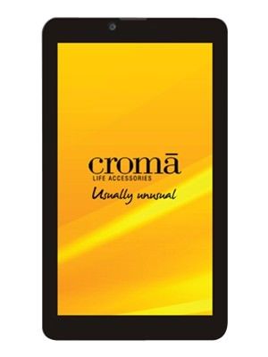 Croma CRXT1125Q